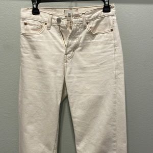 urban outfitters jeans